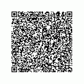vCard 74966220293