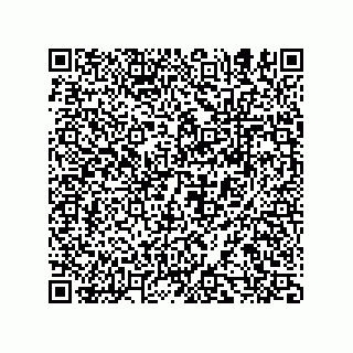 vCard 74966220304