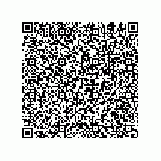 vCard 74966220309
