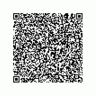vCard 74966220318