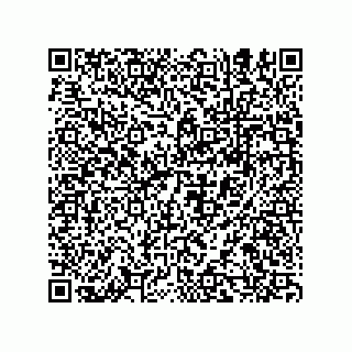 vCard 74966220335