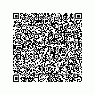 vCard 74966220354