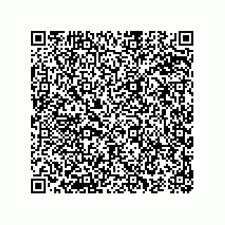 vCard 74966351030