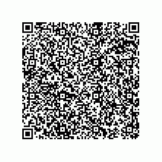 vCard 74966351047