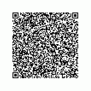 vCard 74966351050