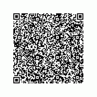 vCard 74966351072