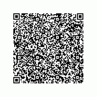 vCard 74966351083