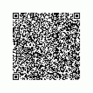 vCard 74966351089