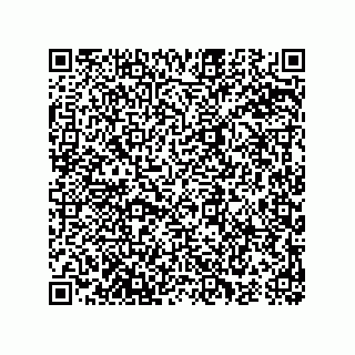 vCard 74966351094