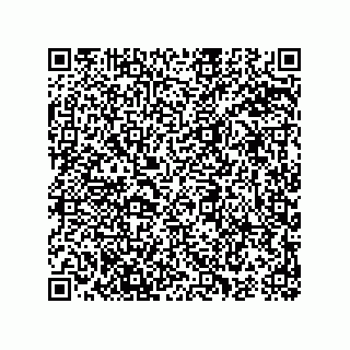 vCard 74966351138