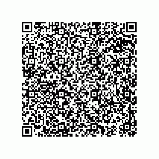 vCard 74966351139
