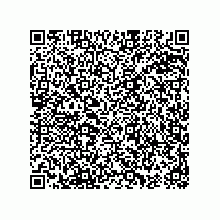 vCard 74966351147