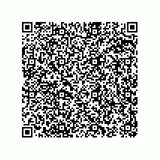 vCard 74966351162