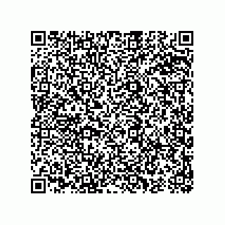vCard 74966351196
