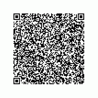 vCard 74966351199