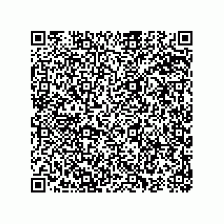 vCard 74966351210