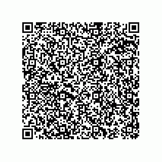 vCard 74966351226