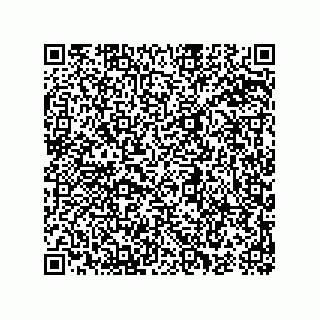 vCard 74966351234