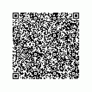vCard 74966351238
