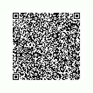 vCard 74966351242