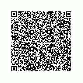 vCard 74966351256