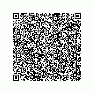vCard 74966351262