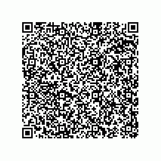 vCard 74966351298