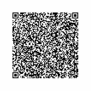 vCard 74966351313