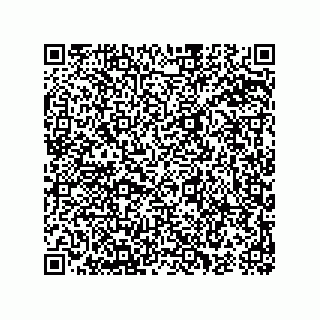 vCard 74966351324