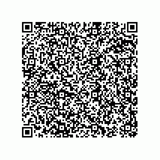 vCard 74966351327