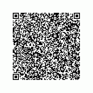vCard 74966351338