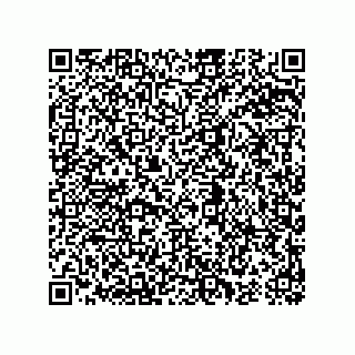 vCard 74966351340