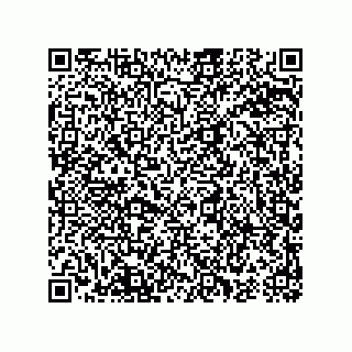 vCard 74966351377