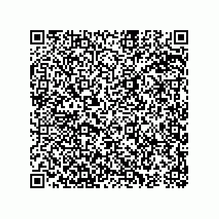 vCard 74966351391