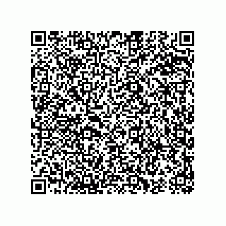 vCard 74966351545