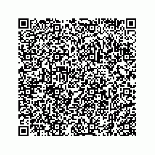 vCard 74966383000