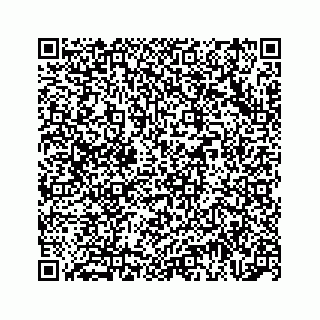 vCard 74966383001