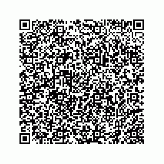 vCard 74966383002