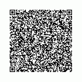 vCard 74966383003