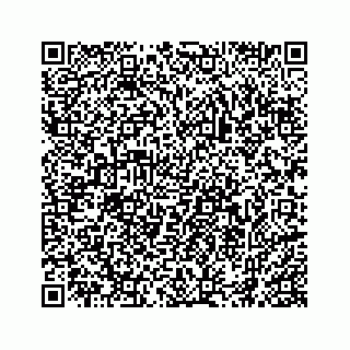 vCard 74966383004