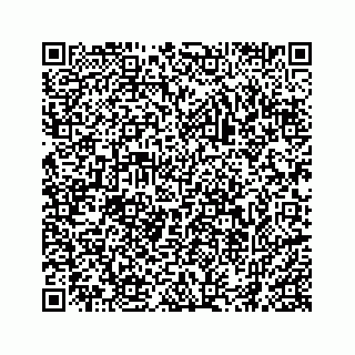 vCard 74966383005