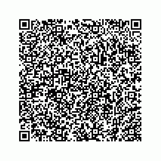 vCard 74966383006
