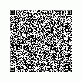 vCard 74966383008
