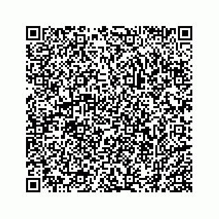 vCard 74966383009