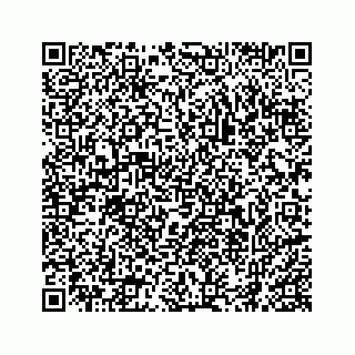 vCard 74966383010