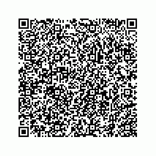 vCard 74966383011