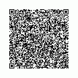 vCard 74966383012