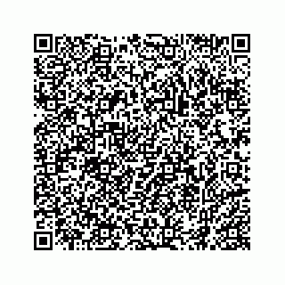 vCard 74966383013