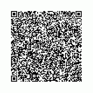vCard 74966383014