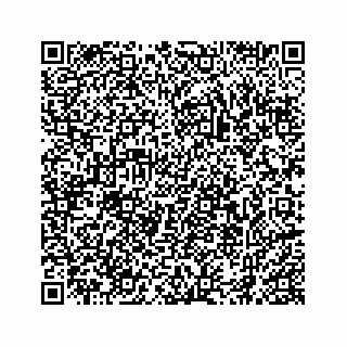 vCard 74966383015